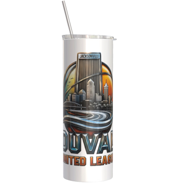 20oz Tumbler
